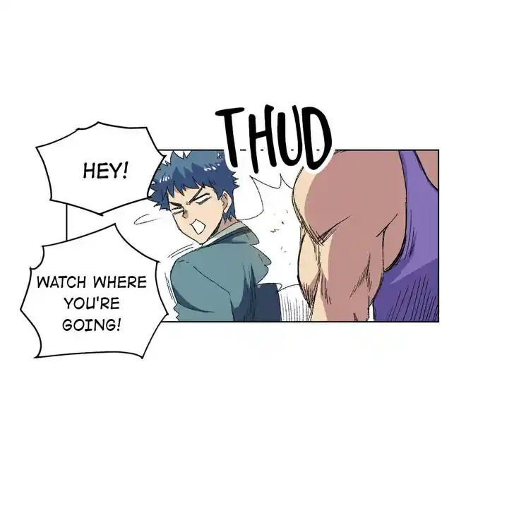 The King of Misfortune Ch.050.2