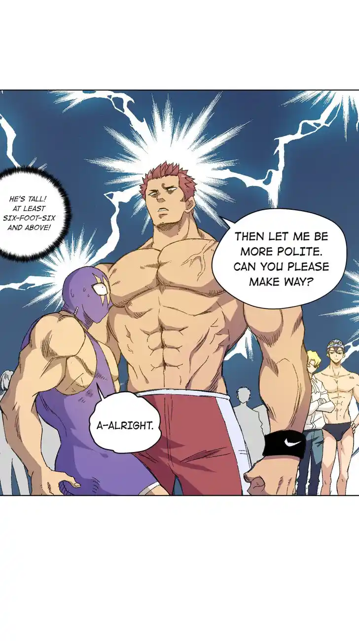 The King of Misfortune Ch.050.2