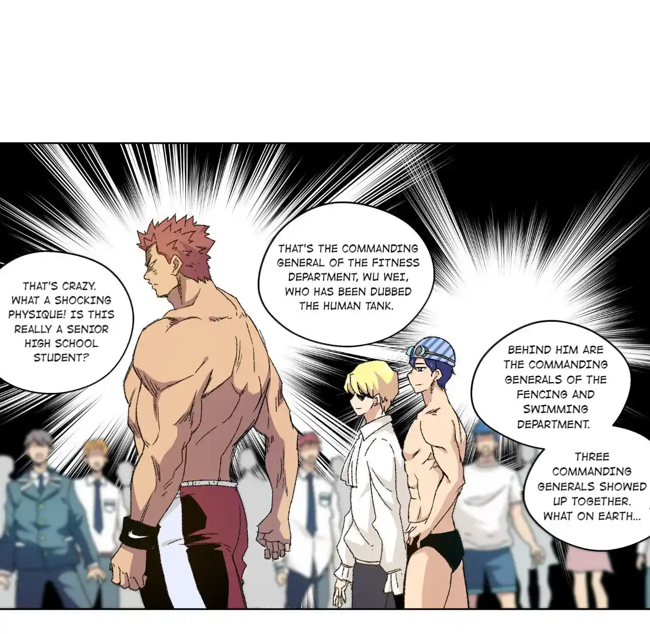 The King of Misfortune Ch.050.2