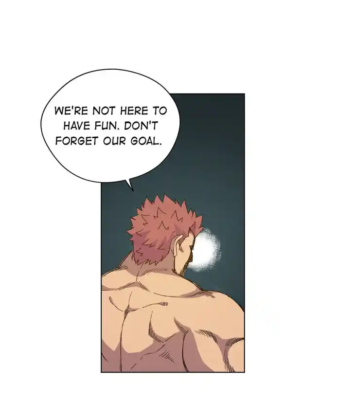 The King of Misfortune Ch.050.2