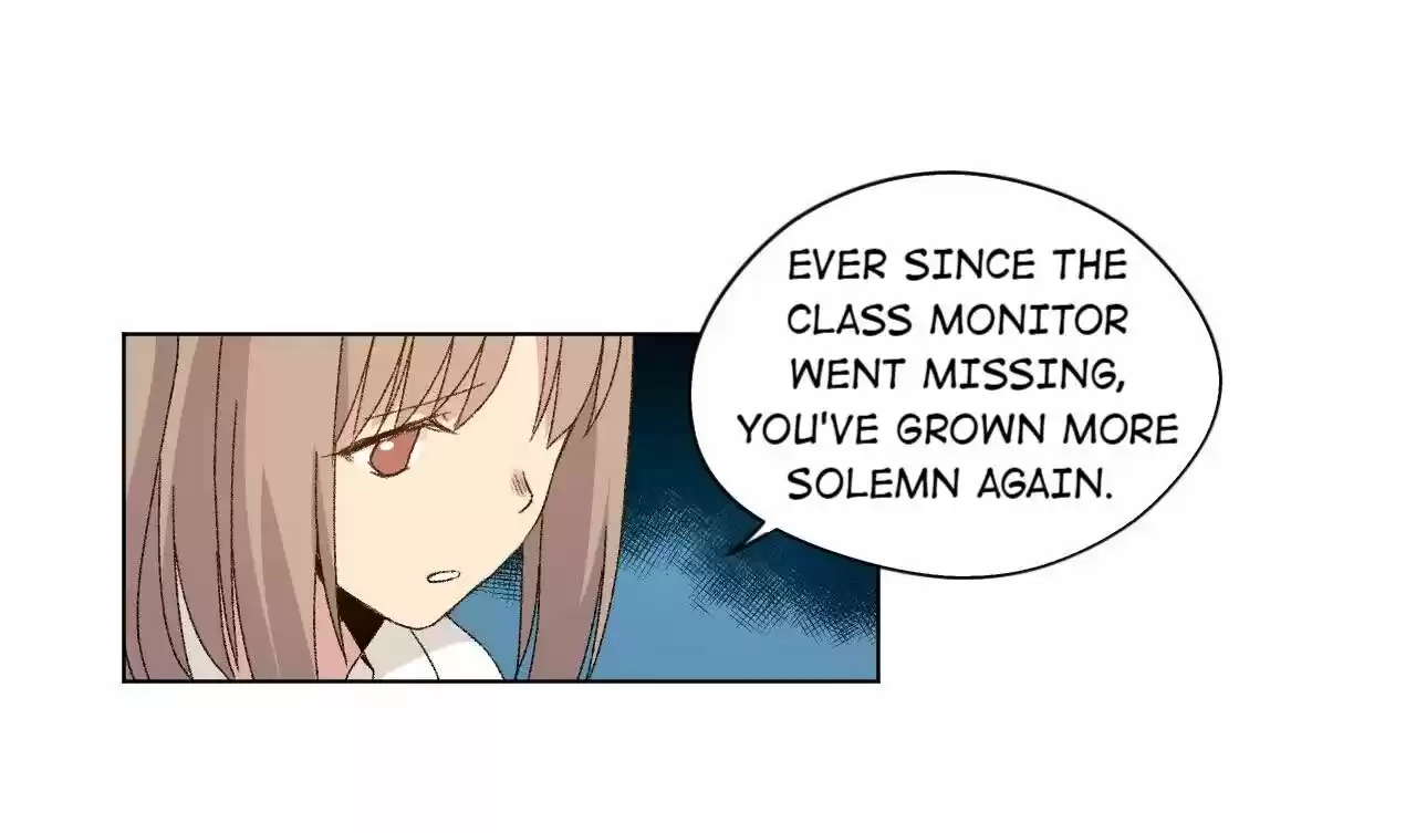 The King of Misfortune Ch.051