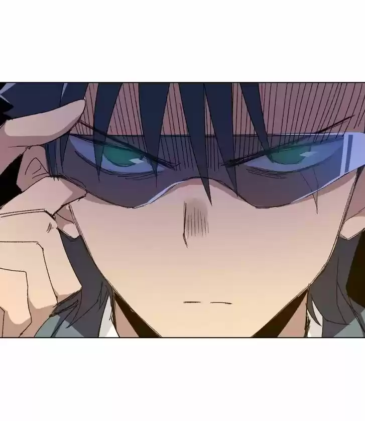 The King of Misfortune Ch.051