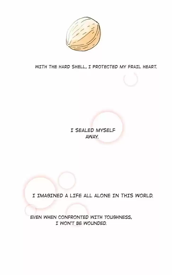 The King of Misfortune Ch.051