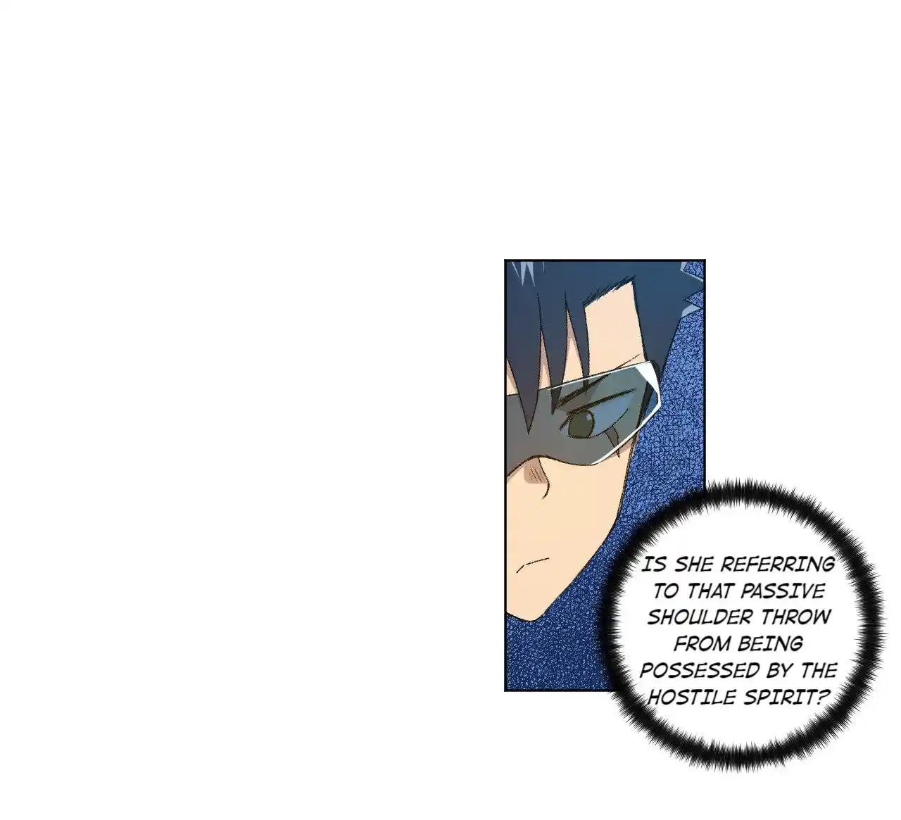 The King of Misfortune Ch.051.1