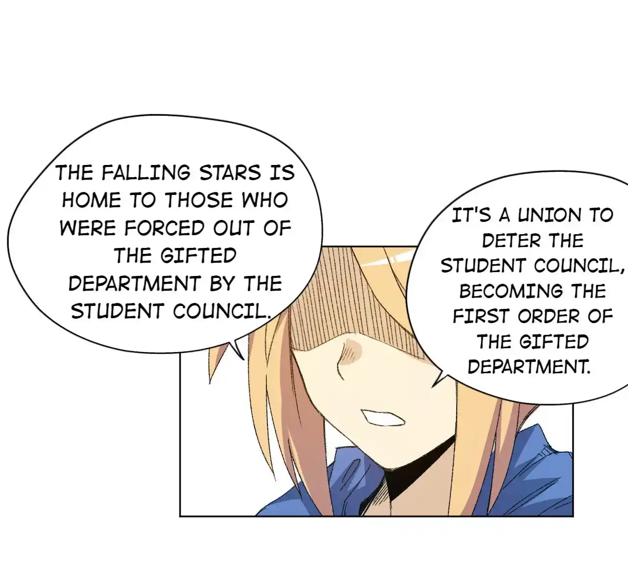 The King of Misfortune Ch.051.2