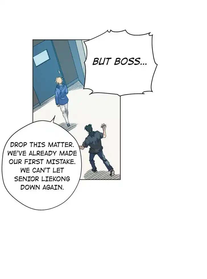 The King of Misfortune Ch.051.2