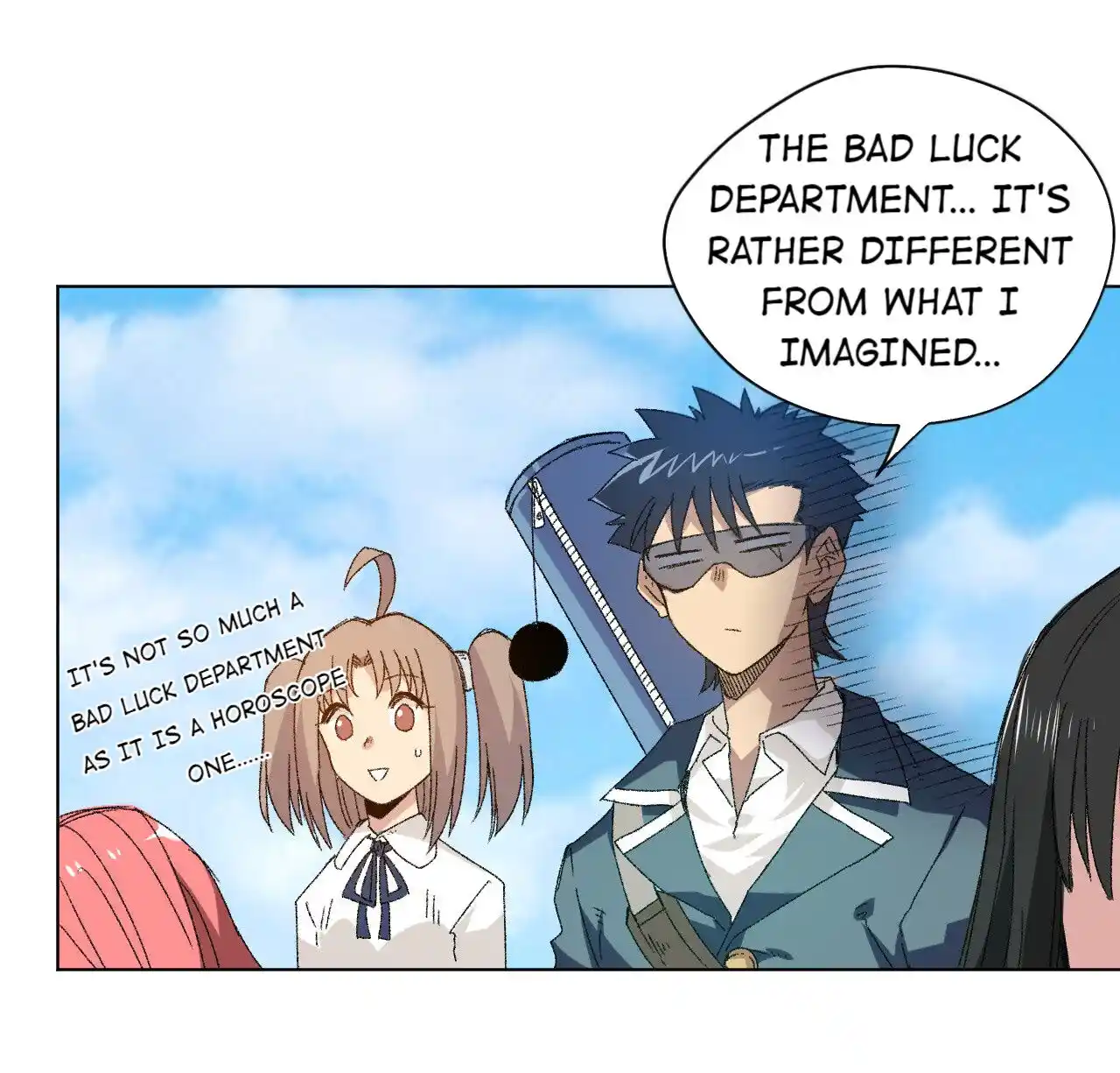 The King of Misfortune Ch.051.2