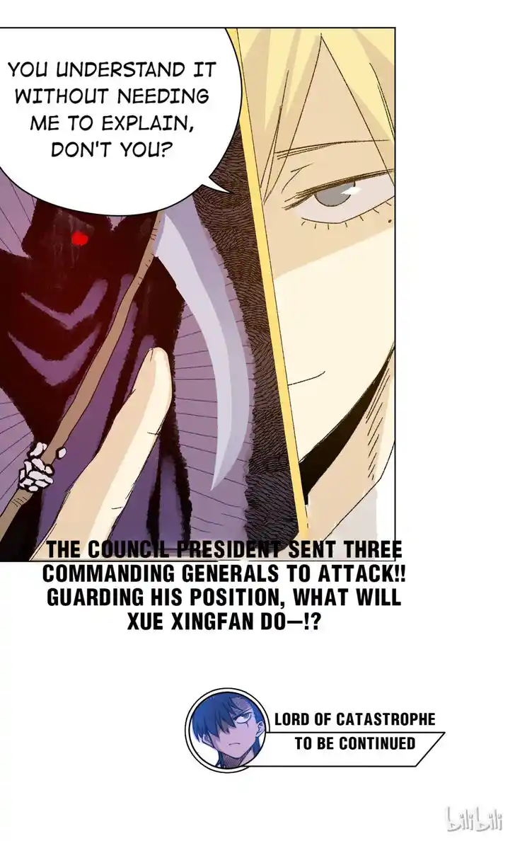 The King of Misfortune Ch.051.2