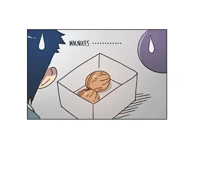 The King of Misfortune Ch.051.2