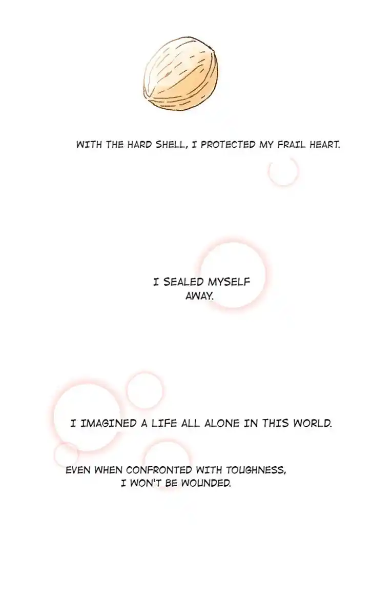 The King of Misfortune Ch.051.2