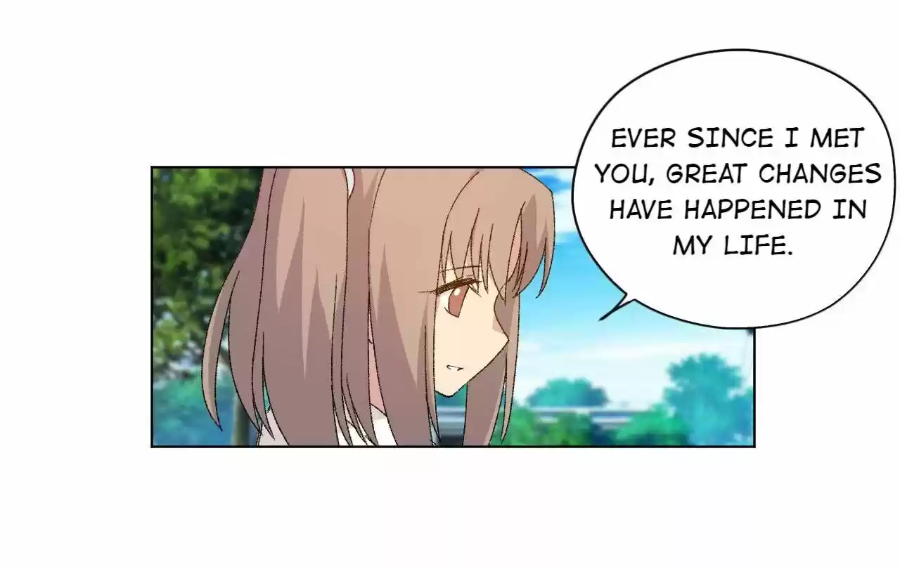 The King of Misfortune Ch.052