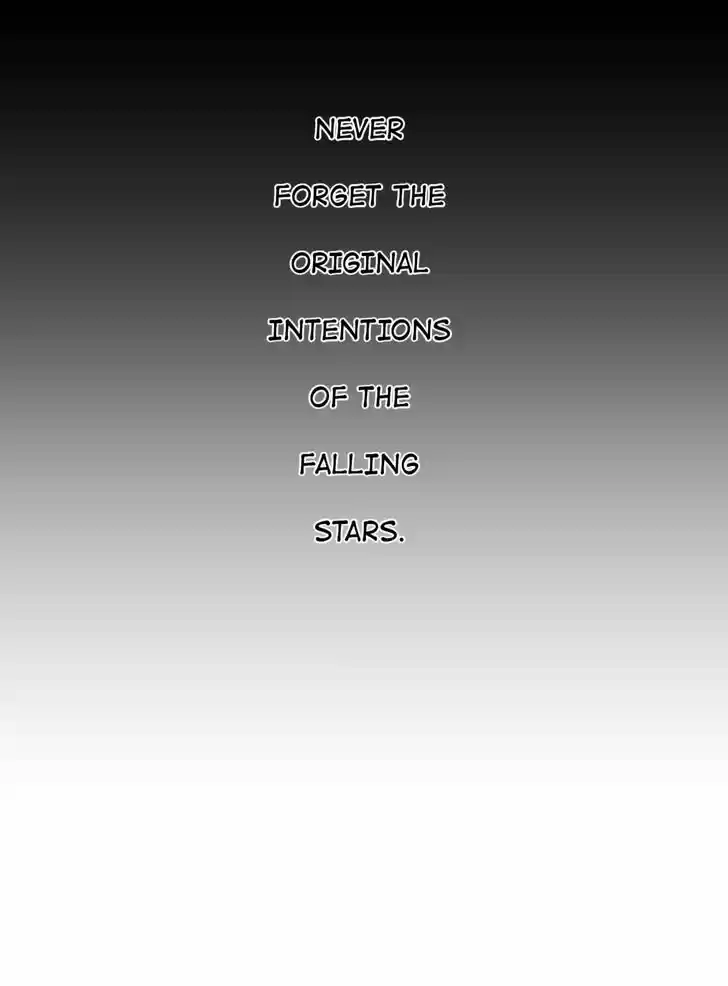 The King of Misfortune Ch.052