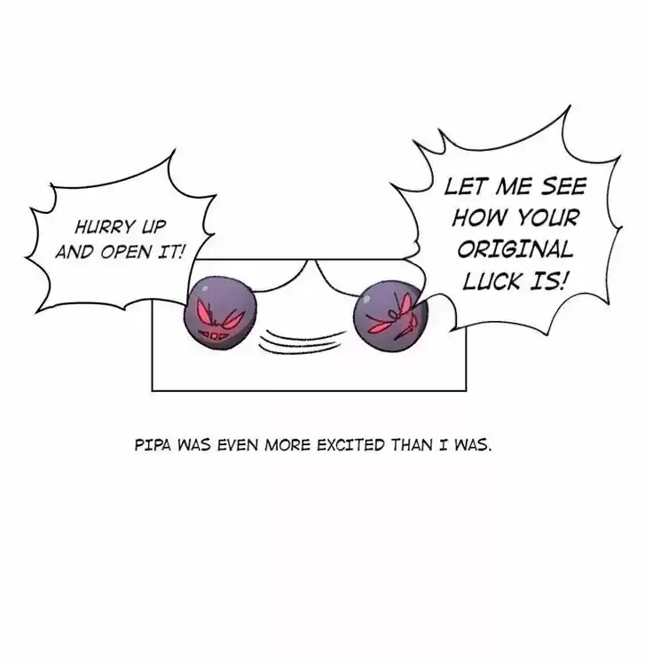 The King of Misfortune Ch.052