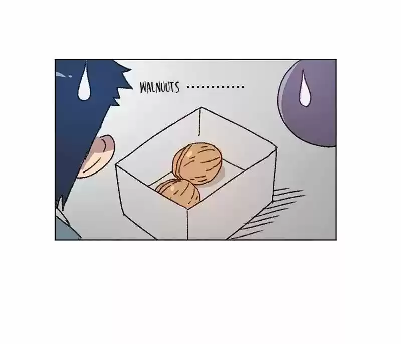 The King of Misfortune Ch.052