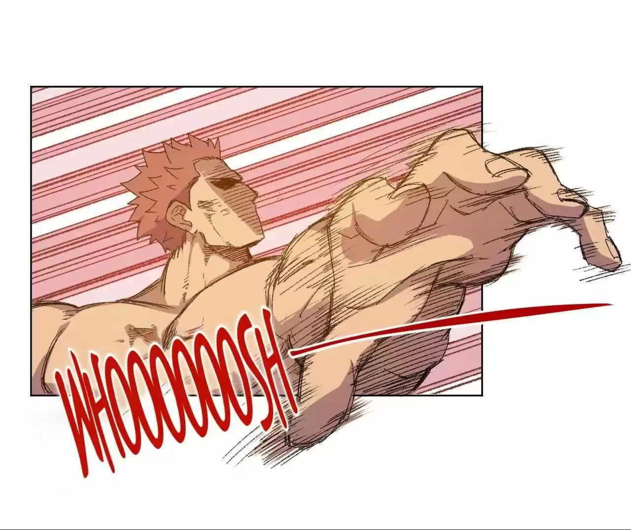 The King of Misfortune Ch.053