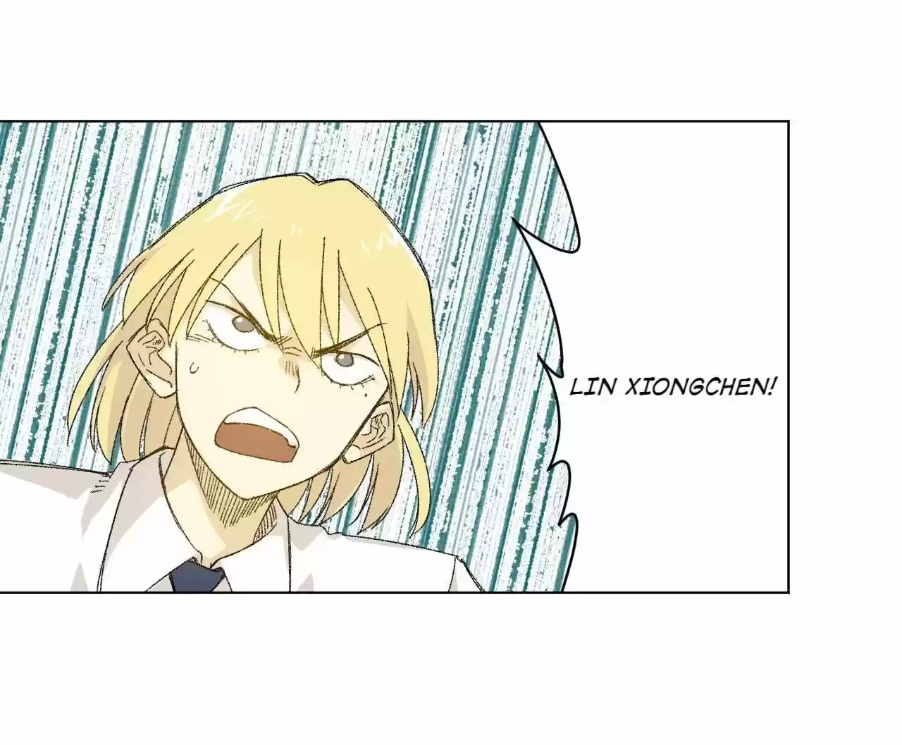 The King of Misfortune Ch.053