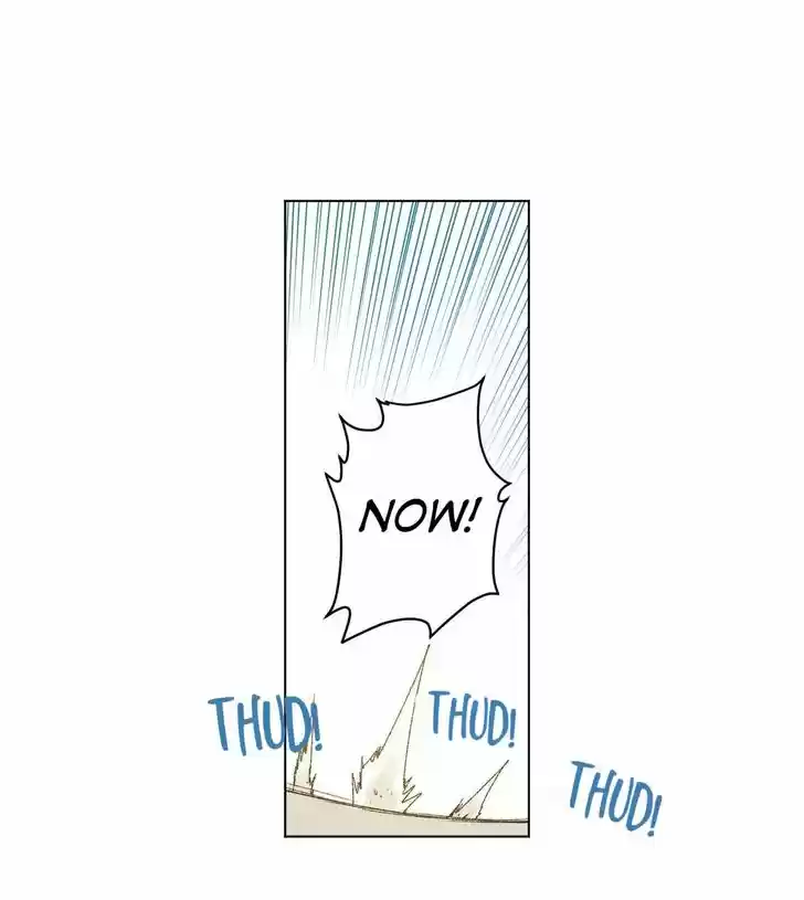 The King of Misfortune Ch.053