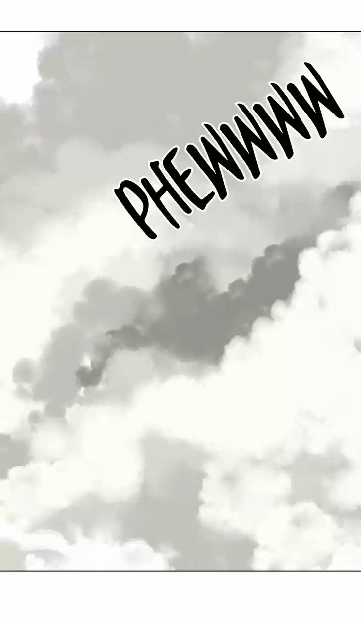 The King of Misfortune Ch.053