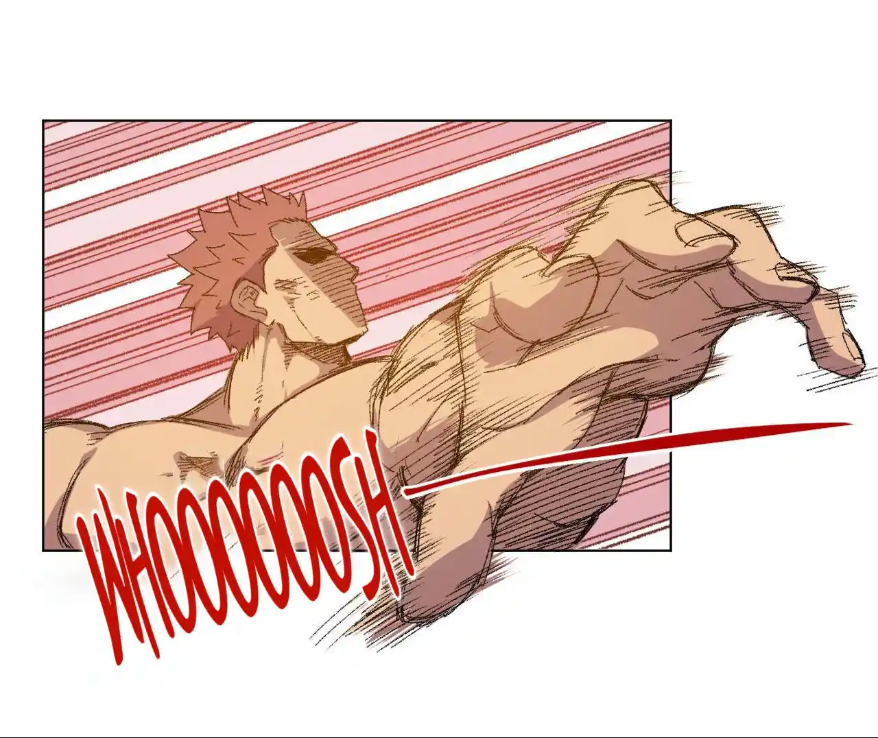 The King of Misfortune Ch.053.1