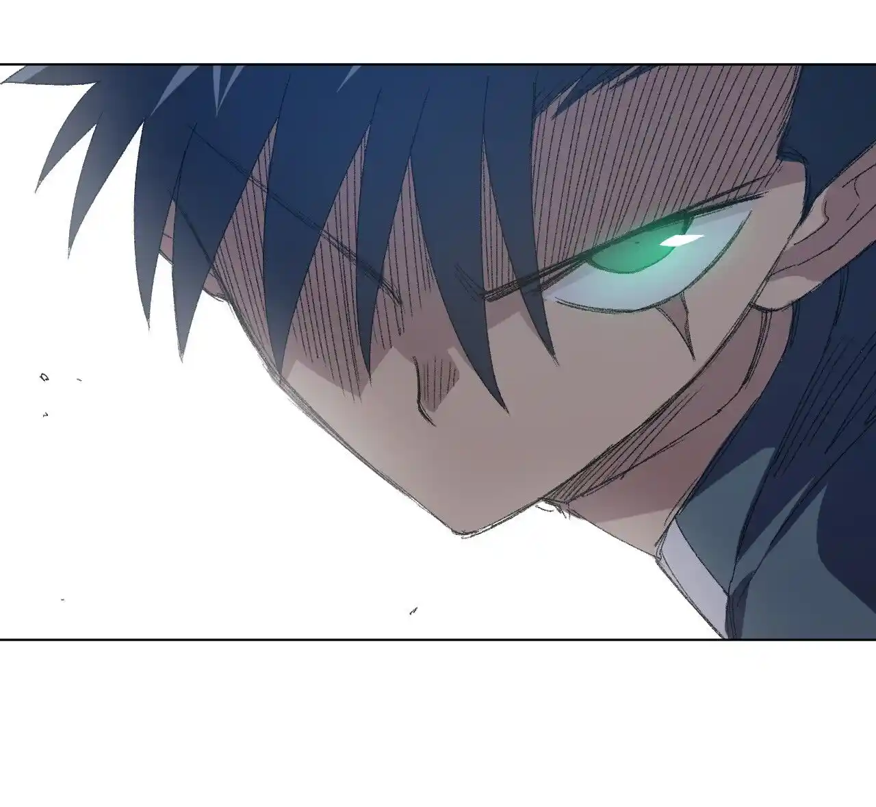 The King of Misfortune Ch.053.1