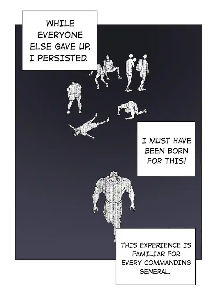 The King of Misfortune Ch.053.1