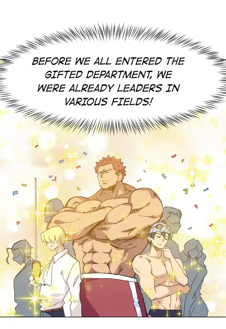 The King of Misfortune Ch.053.1