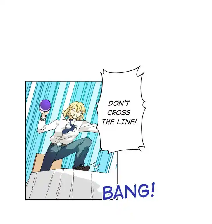 The King of Misfortune Ch.053.2