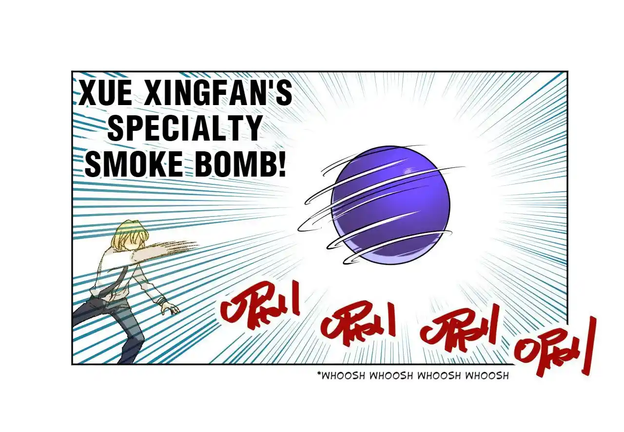 The King of Misfortune Ch.053.2