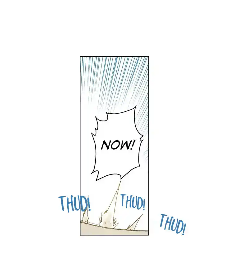 The King of Misfortune Ch.053.2