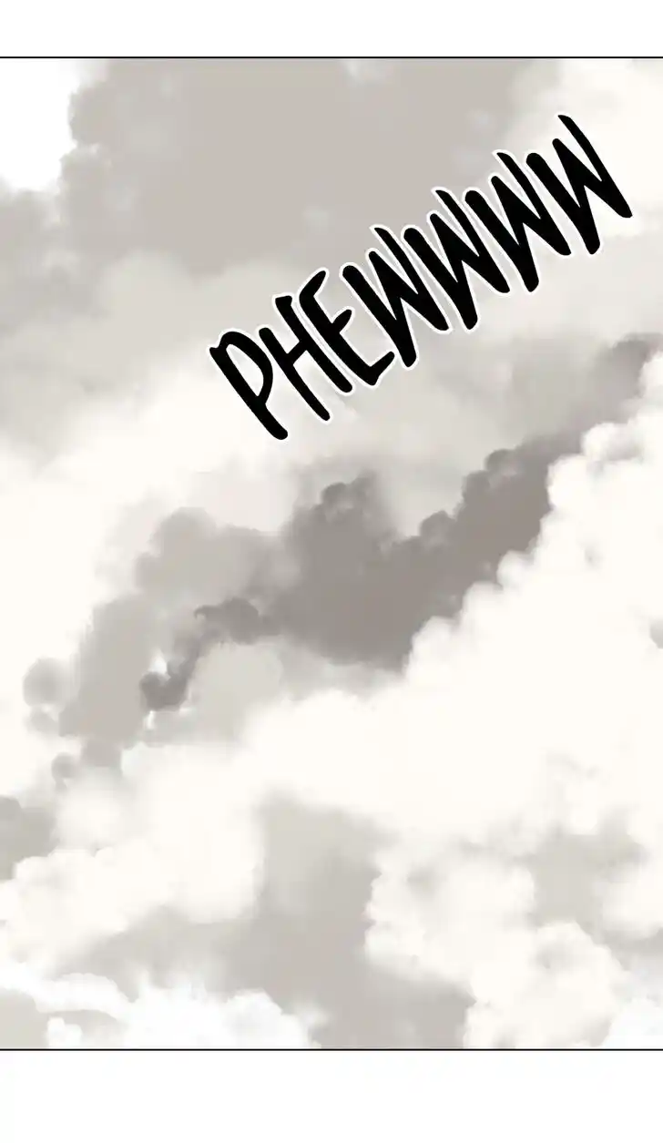 The King of Misfortune Ch.053.2