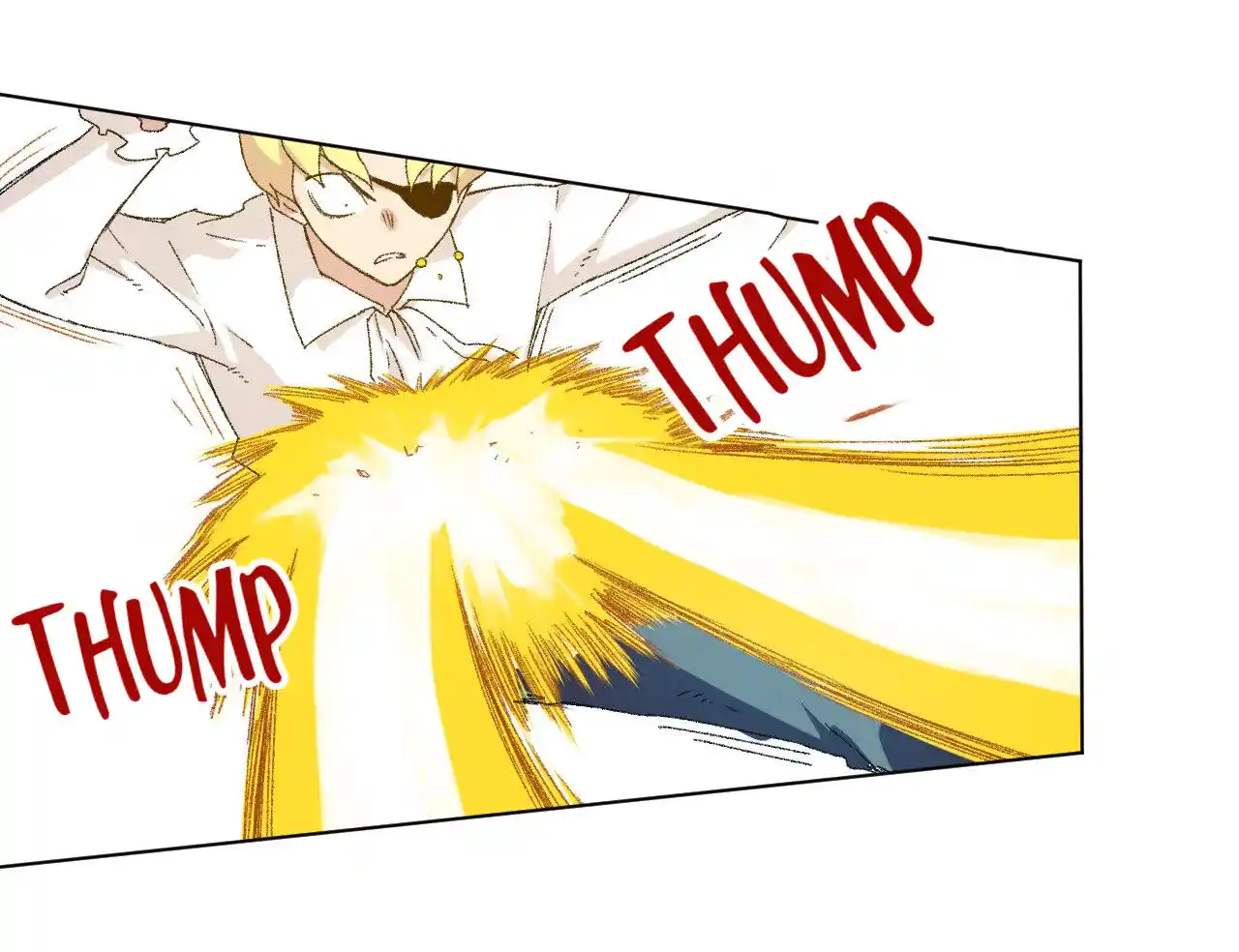 The King of Misfortune Ch.053.2