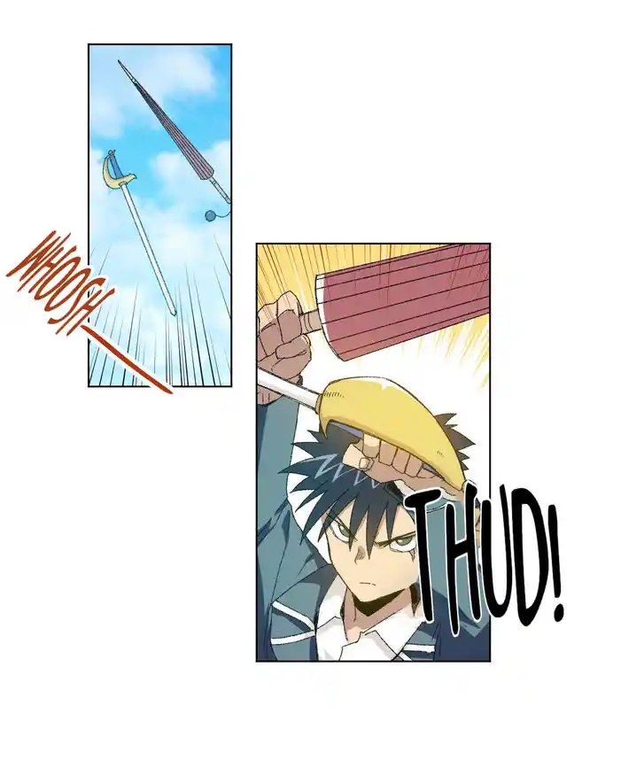 The King of Misfortune Ch.053.2