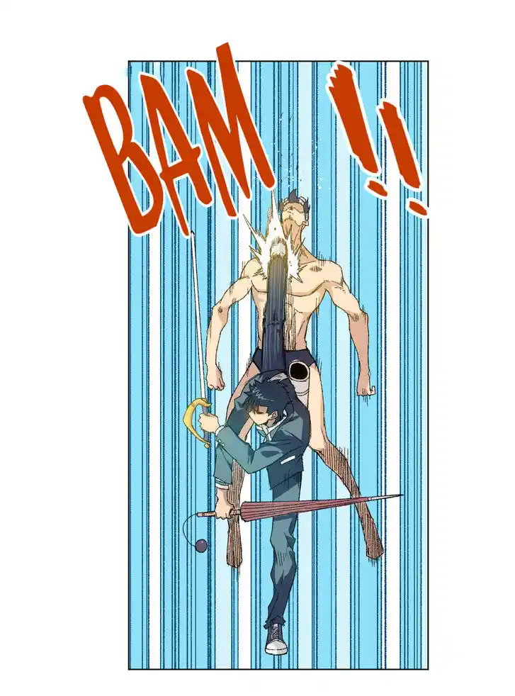 The King of Misfortune Ch.053.2