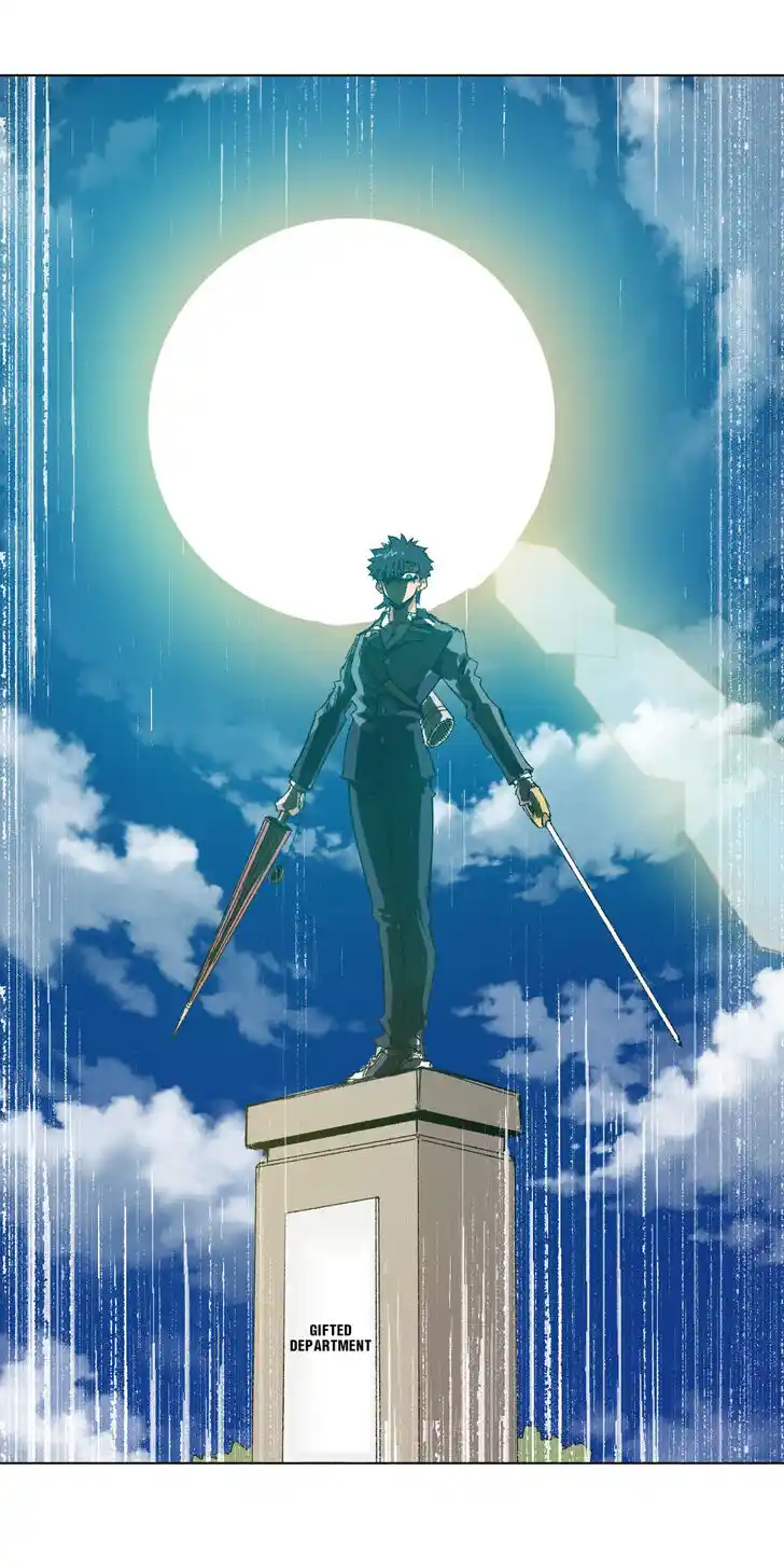 The King of Misfortune Ch.053.2