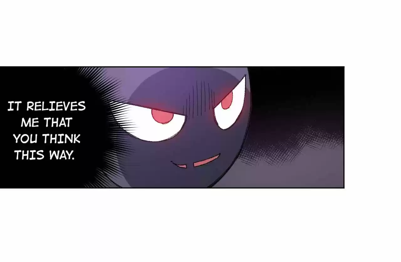 The King of Misfortune Ch.054