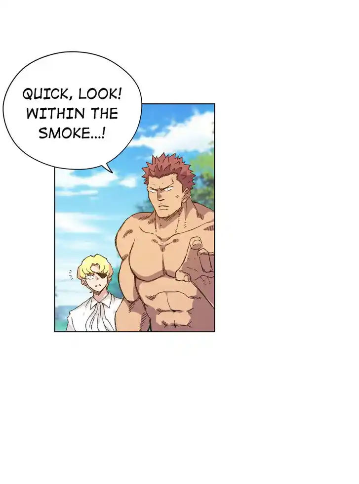 The King of Misfortune Ch.054.1