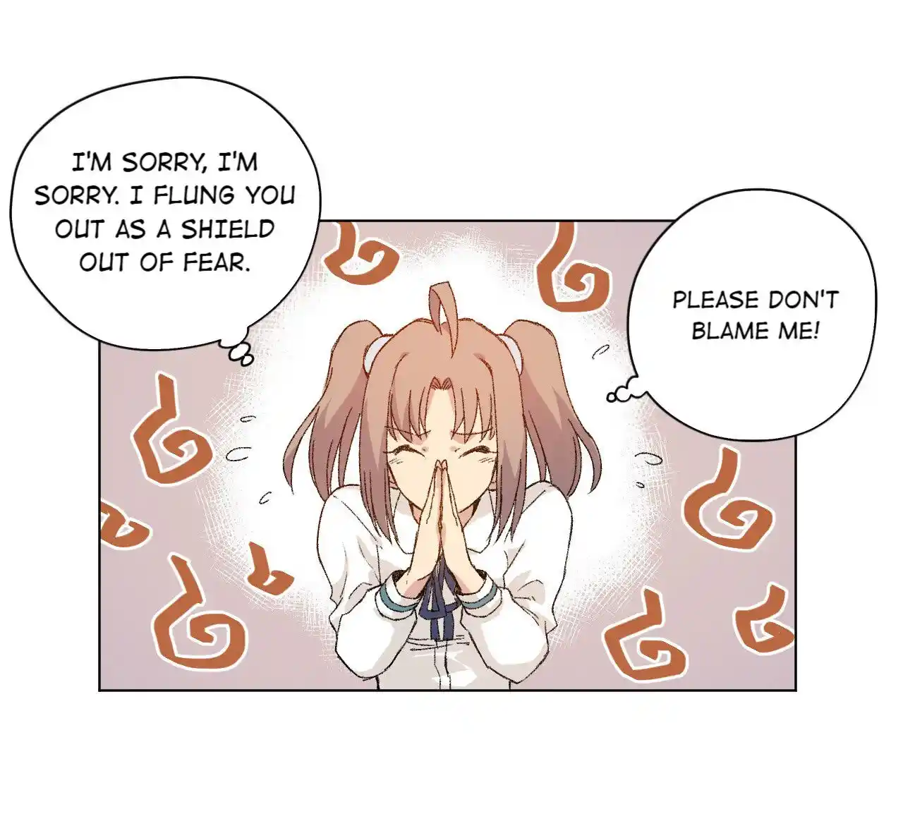 The King of Misfortune Ch.054.1