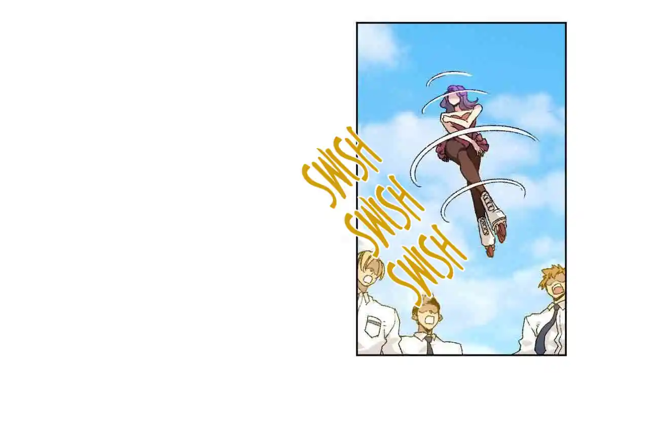 The King of Misfortune Ch.054.1