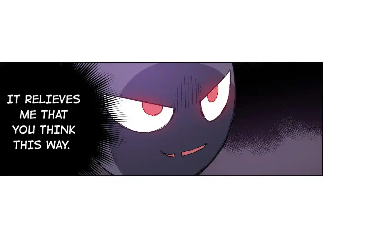 The King of Misfortune Ch.054.2