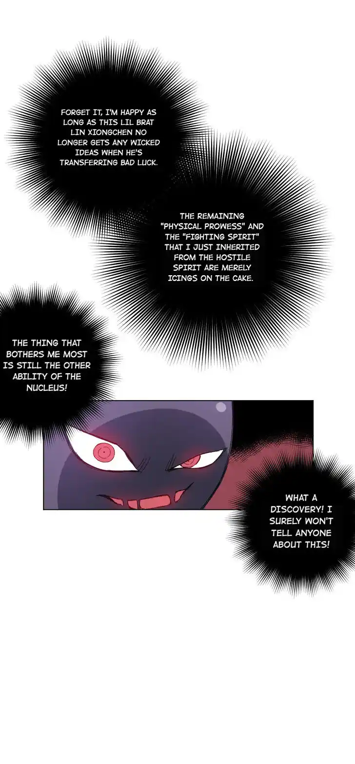 The King of Misfortune Ch.054.2