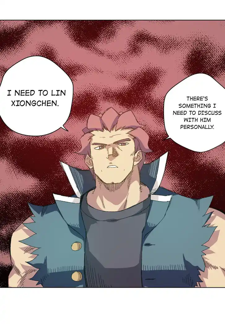 The King of Misfortune Ch.054.2