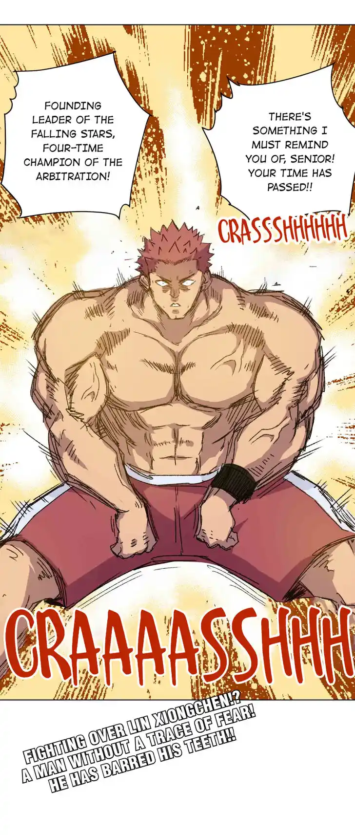 The King of Misfortune Ch.054.2