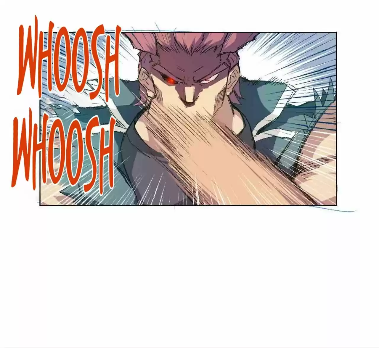 The King of Misfortune Ch.055