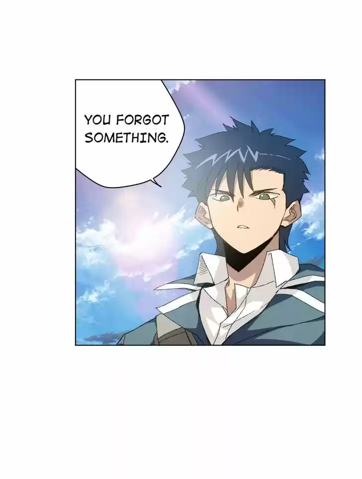 The King of Misfortune Ch.055