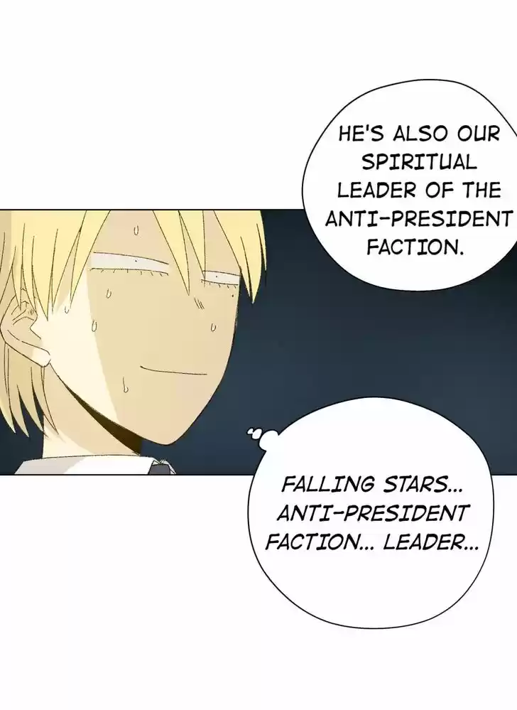 The King of Misfortune Ch.055