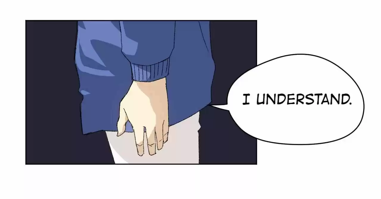 The King of Misfortune Ch.055