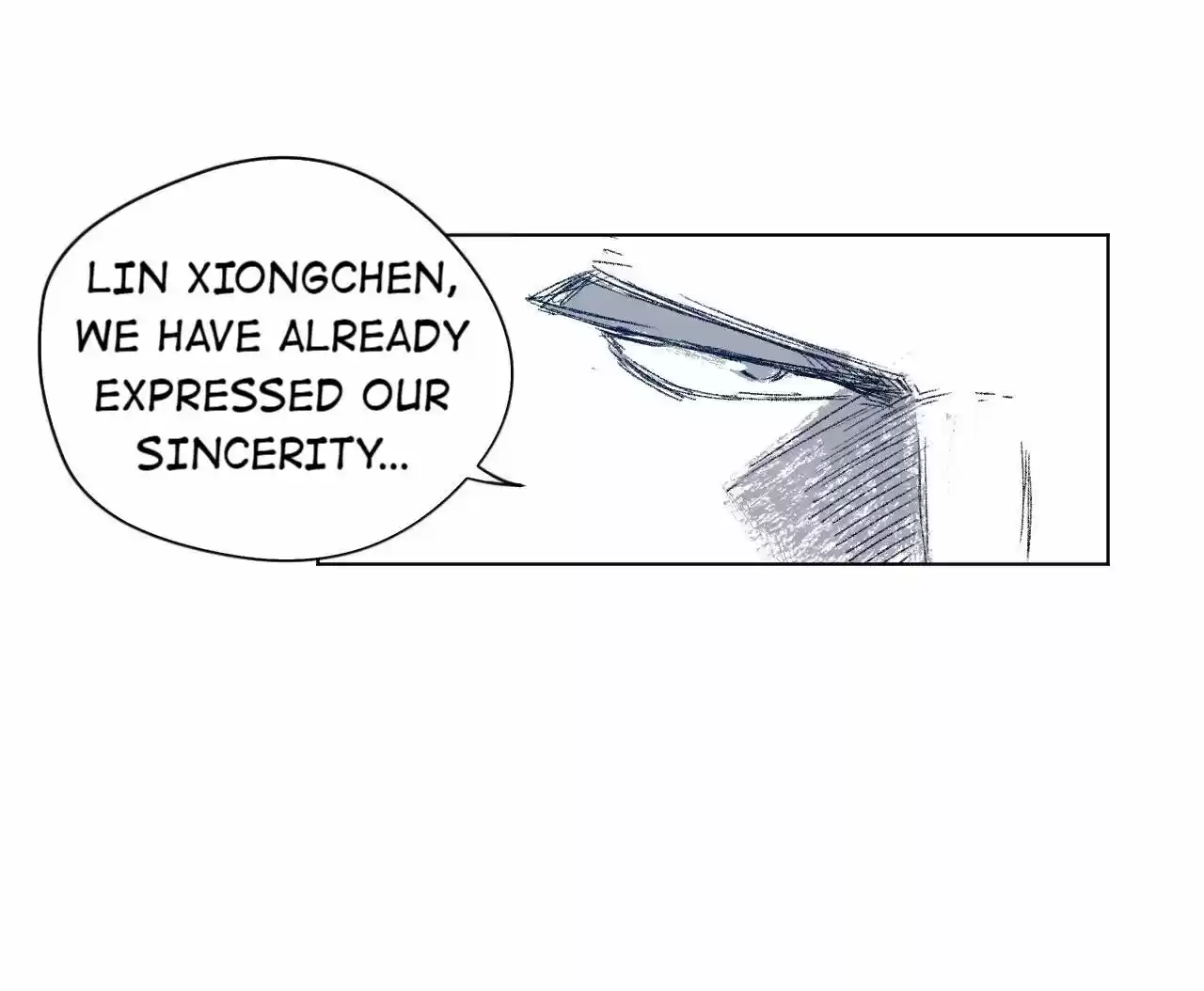 The King of Misfortune Ch.055