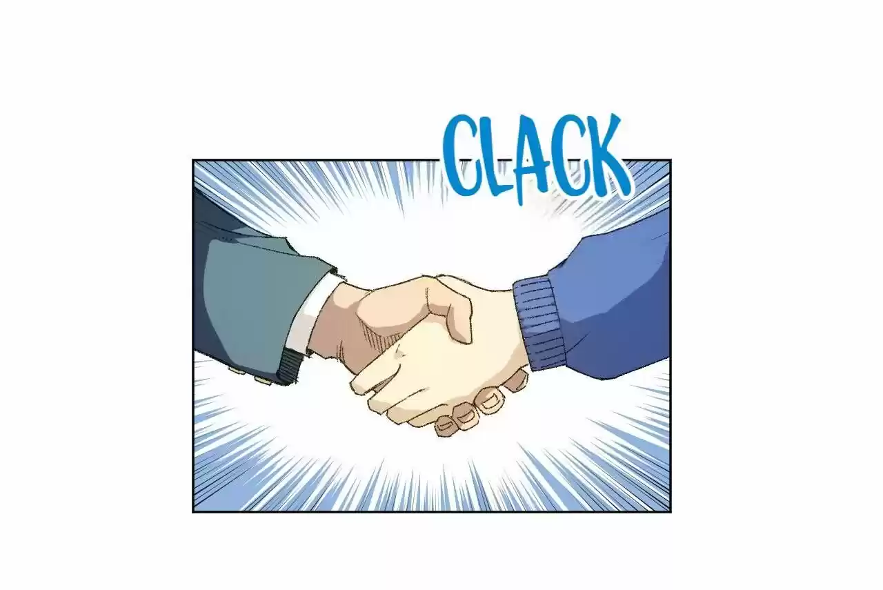 The King of Misfortune Ch.055