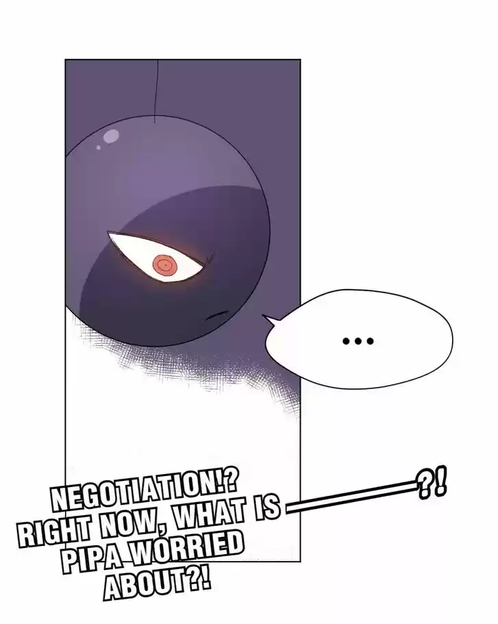 The King of Misfortune Ch.055