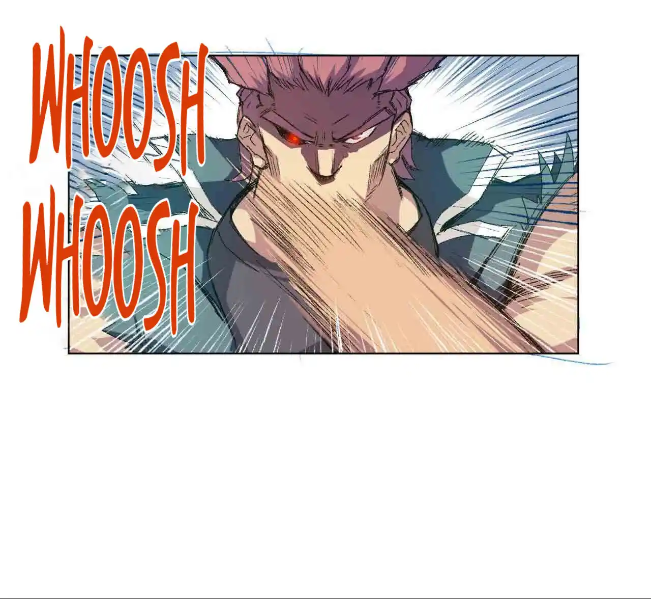 The King of Misfortune Ch.055.1